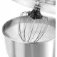 Кухонний комбайн Clatronic KM 3709 Titan